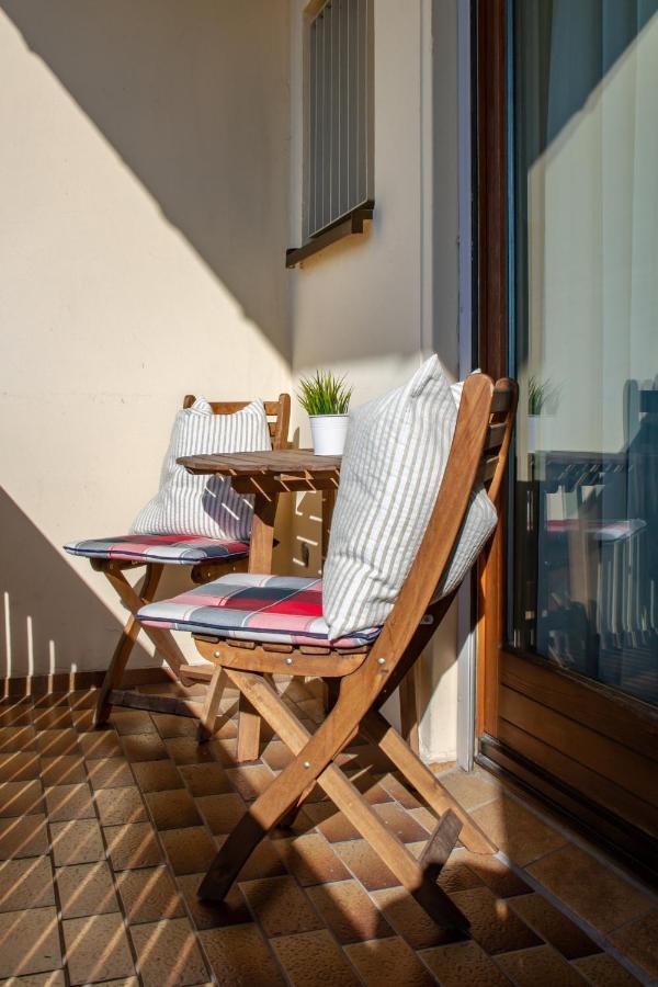 Hotel Bastei Mühldorf Exteriör bild